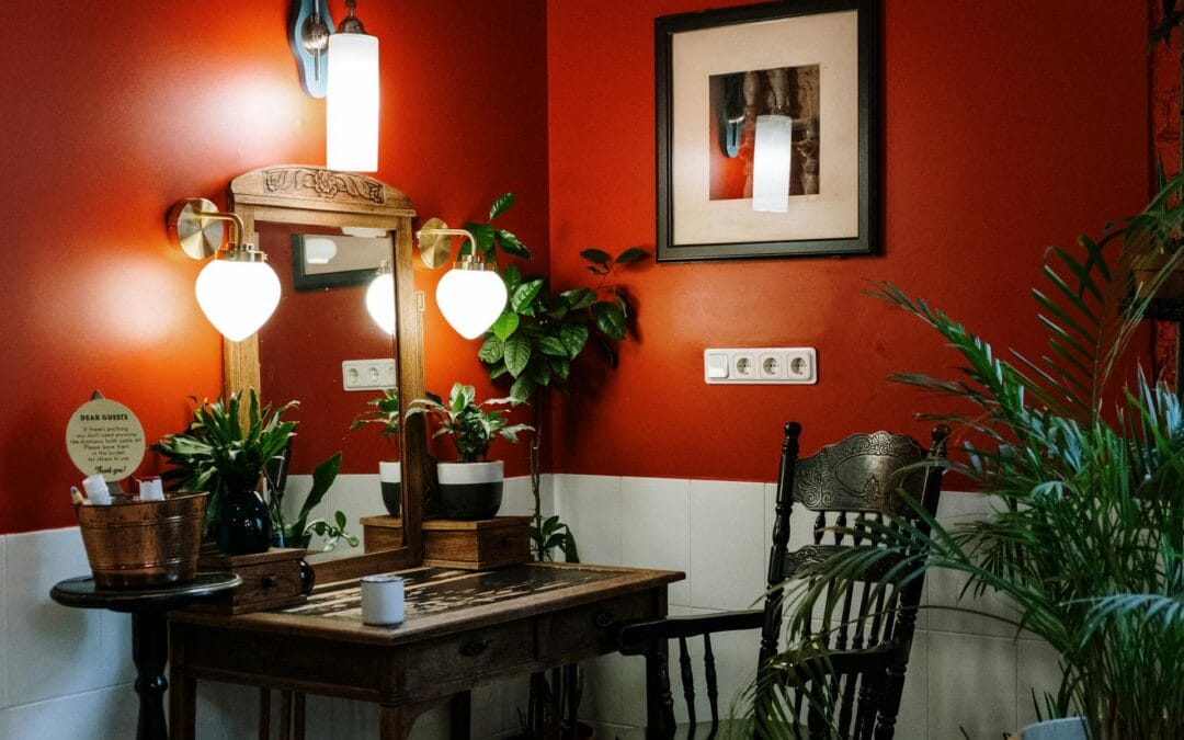 How to Create a Self Watering Indoor Garden: Step-by-Step DIY Setup