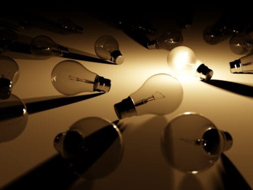 Best Indoor Lights Under $100 (Budget Edition)